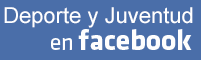 Deporte y Juventud de Berrioplano en Facebook